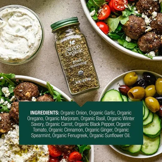 simplyorganicspices.it.com