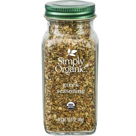 simplyorganicspices.it.com