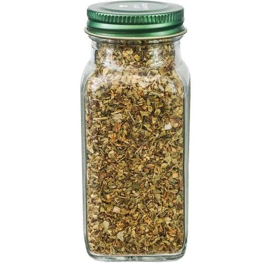 simplyorganicspices.it.com