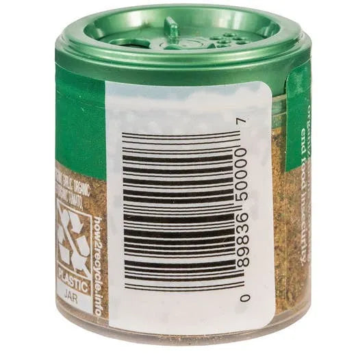 simplyorganicspices.it.com