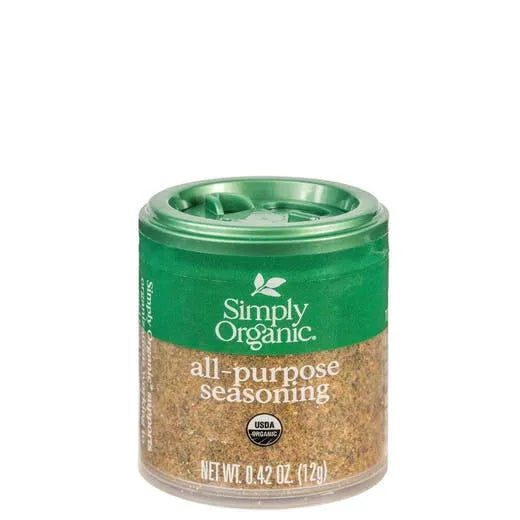 simplyorganicspices.it.com