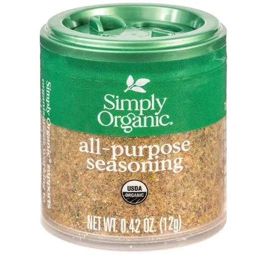 simplyorganicspices.it.com