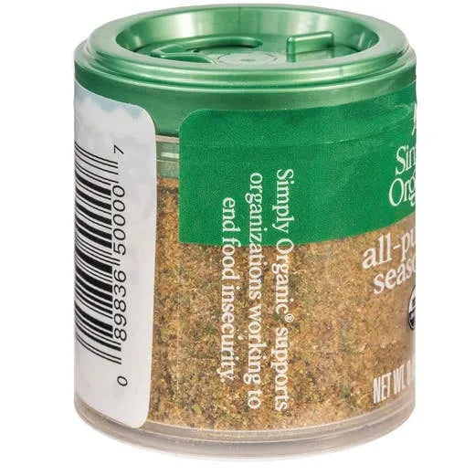simplyorganicspices.it.com