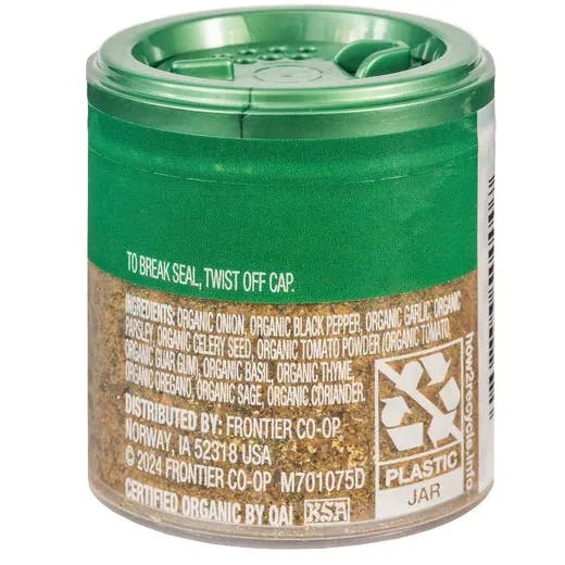 simplyorganicspices.it.com