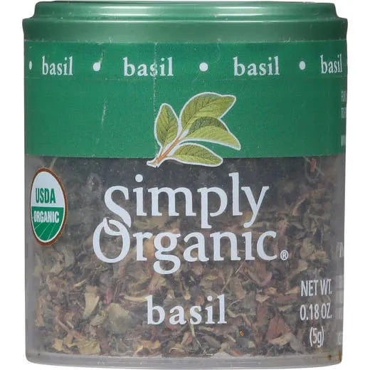 simplyorganicspices.it.com