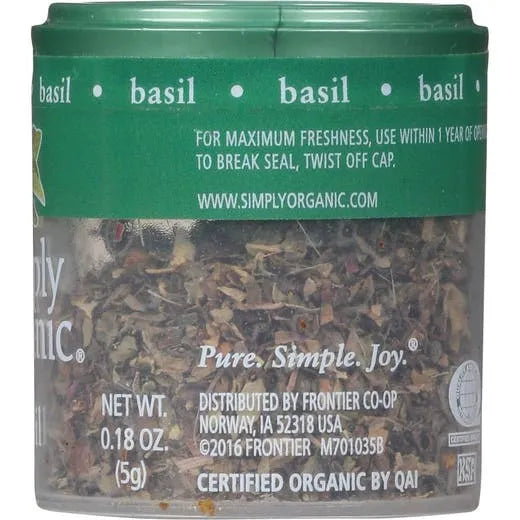 simplyorganicspices.it.com