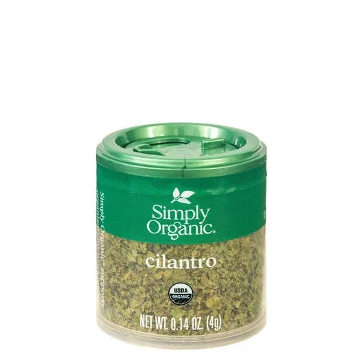 simplyorganicspices.it.com