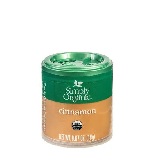 simplyorganicspices.it.com