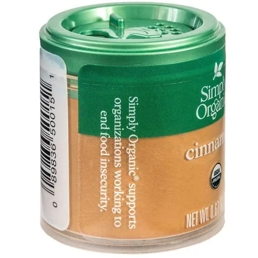 simplyorganicspices.it.com