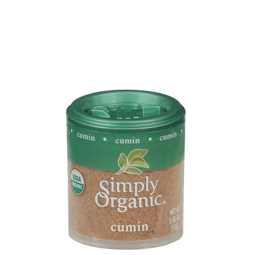 simplyorganicspices.it.com