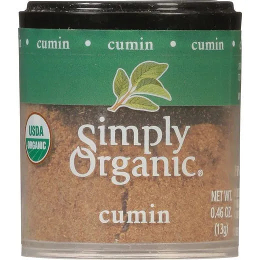 simplyorganicspices.it.com