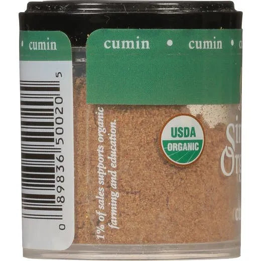 simplyorganicspices.it.com