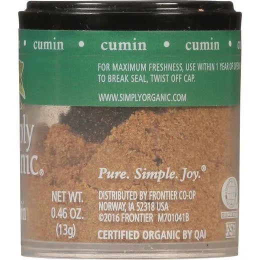simplyorganicspices.it.com