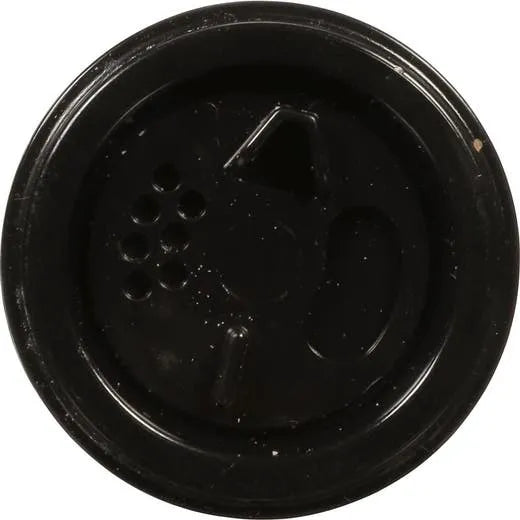 simplyorganicspices.it.com