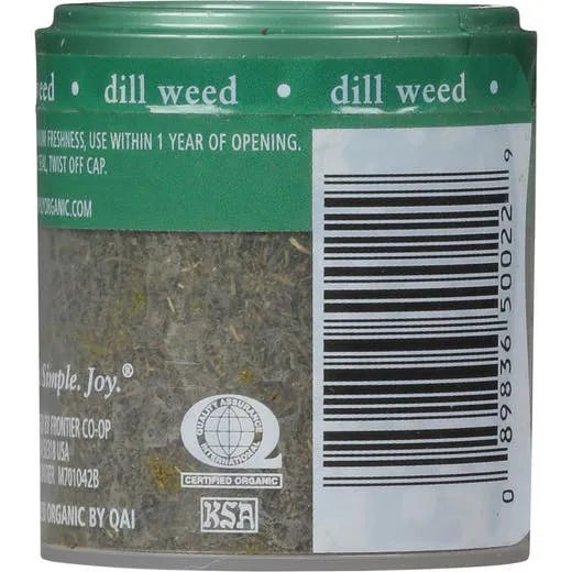 simplyorganicspices.it.com