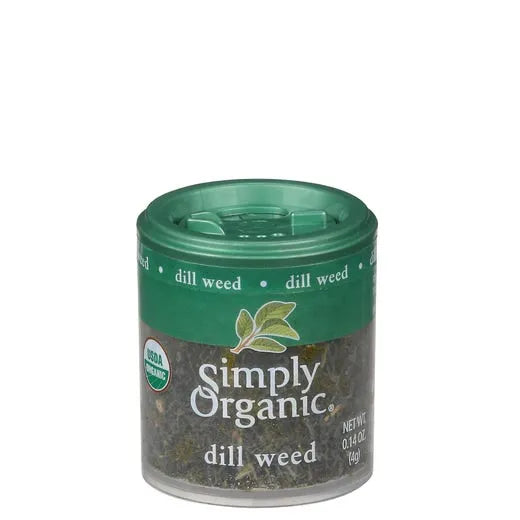 simplyorganicspices.it.com
