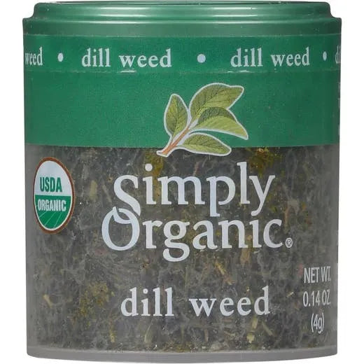 simplyorganicspices.it.com