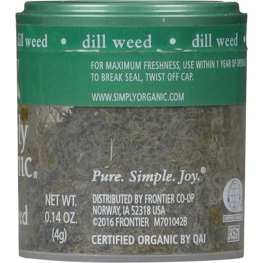 simplyorganicspices.it.com