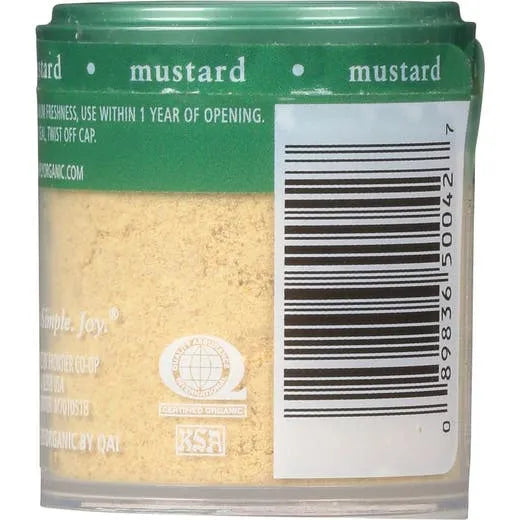 simplyorganicspices.it.com