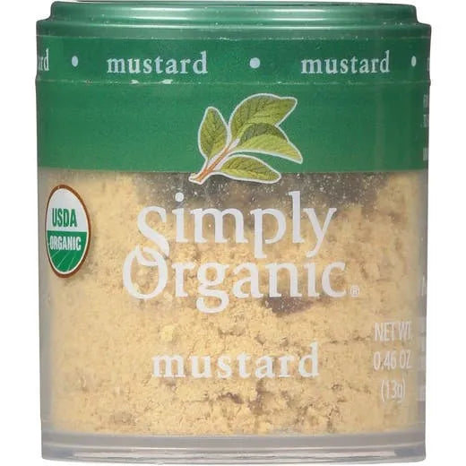 simplyorganicspices.it.com