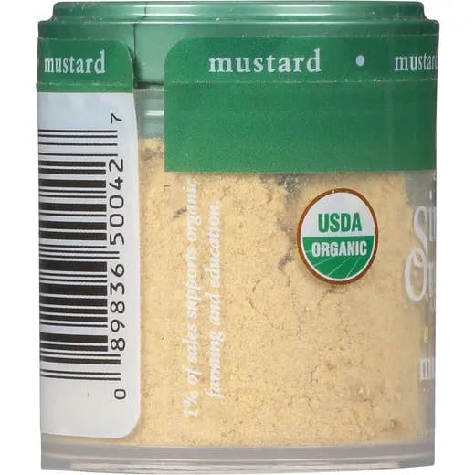 simplyorganicspices.it.com