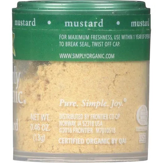 simplyorganicspices.it.com