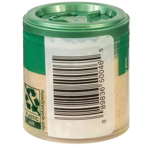 simplyorganicspices.it.com