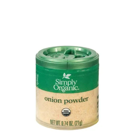simplyorganicspices.it.com