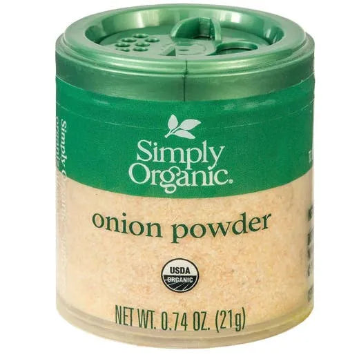 simplyorganicspices.it.com