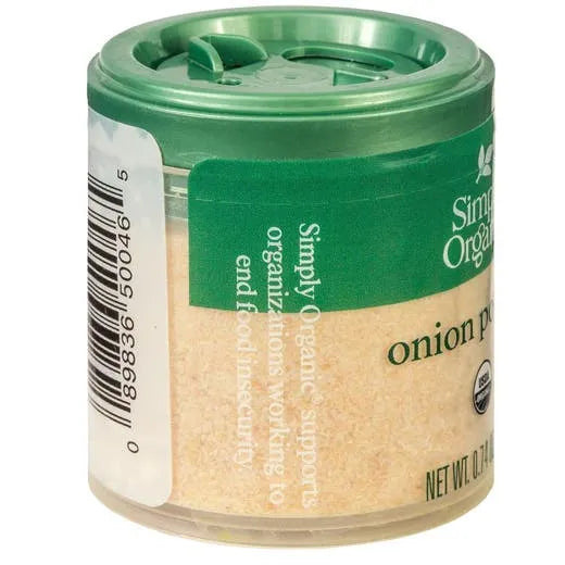 simplyorganicspices.it.com