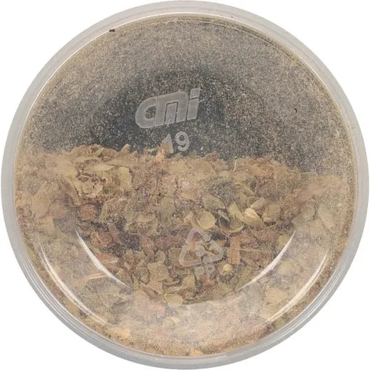 simplyorganicspices.it.com