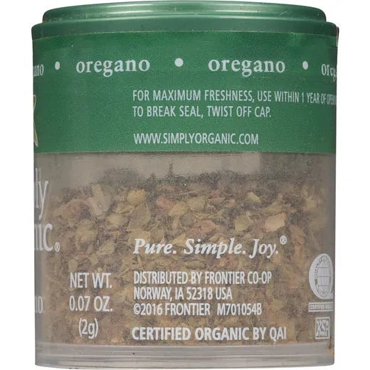 simplyorganicspices.it.com