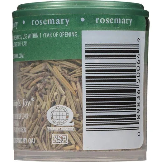 simplyorganicspices.it.com
