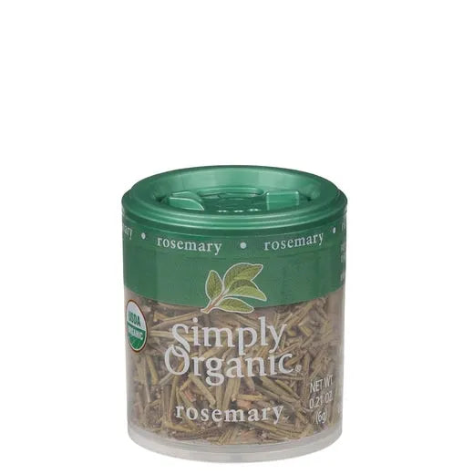 simplyorganicspices.it.com