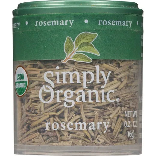 simplyorganicspices.it.com