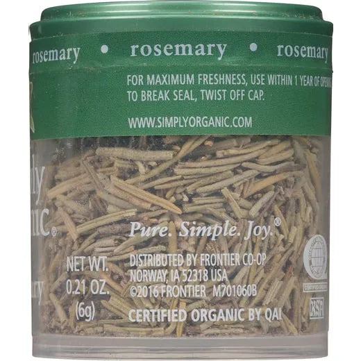 simplyorganicspices.it.com