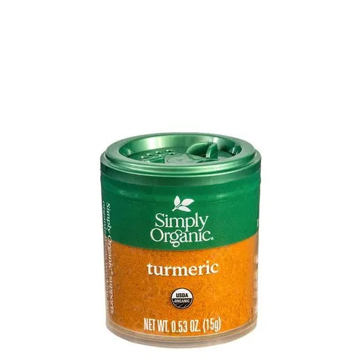 simplyorganicspices.it.com