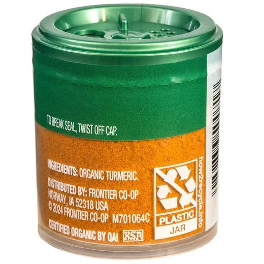 simplyorganicspices.it.com