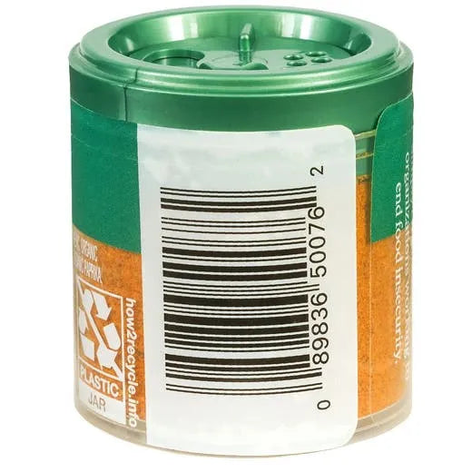simplyorganicspices.it.com