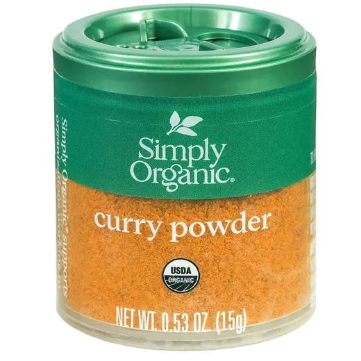 simplyorganicspices.it.com
