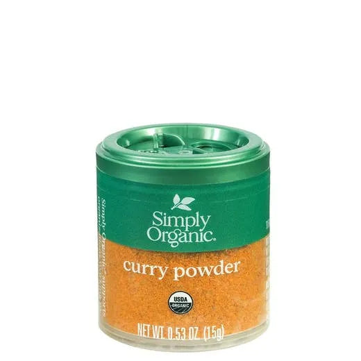 simplyorganicspices.it.com