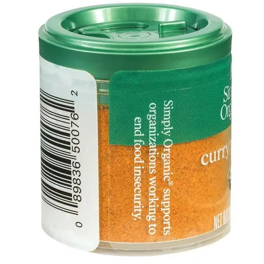 simplyorganicspices.it.com