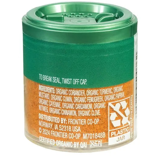 simplyorganicspices.it.com