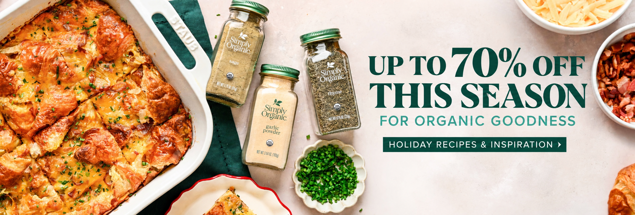 simplyorganicspices.it.com