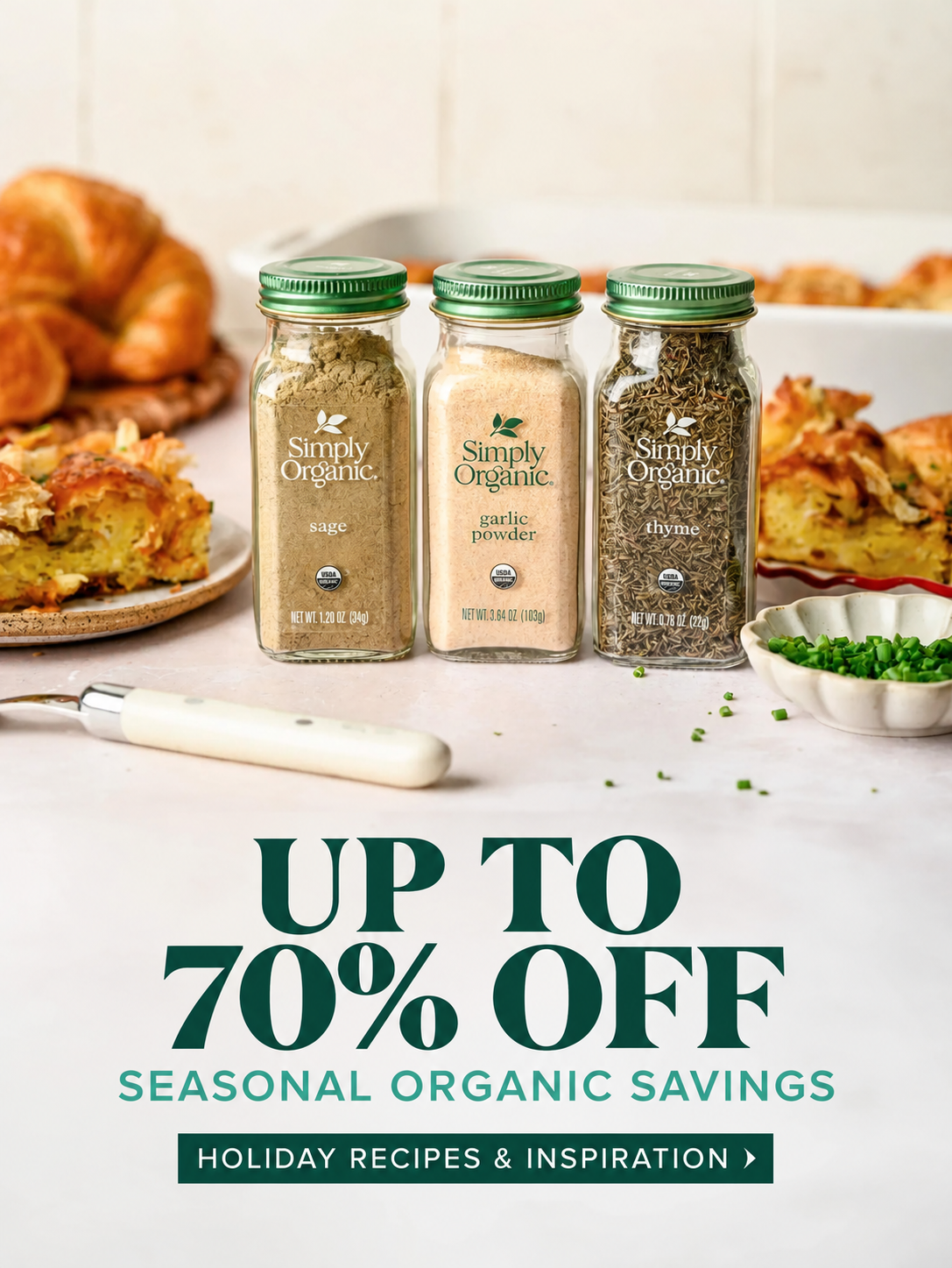 simplyorganicspices.it.com