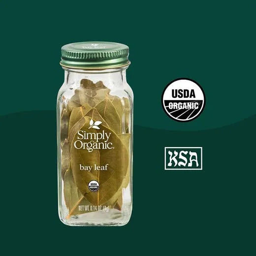 simplyorganicspices.it.com
