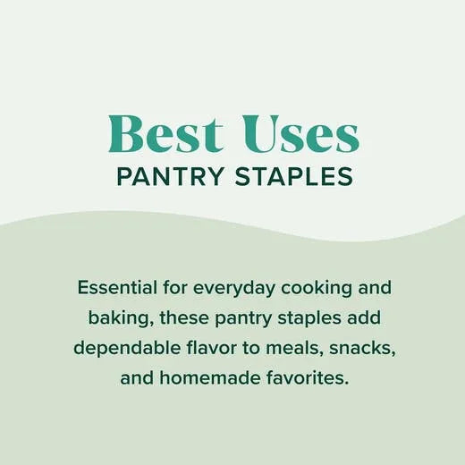 simplyorganicspices.it.com