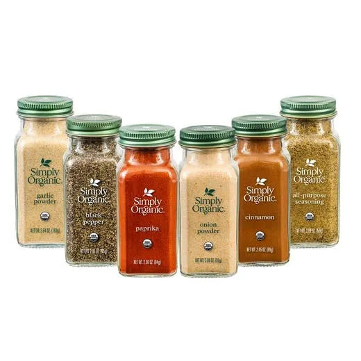 simplyorganicspices.it.com