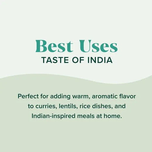 simplyorganicspices.it.com