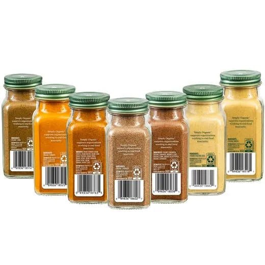 simplyorganicspices.it.com